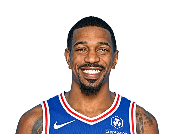 https://img.syyysd.com/img/basketball/player/1581638b6d35baf06cb6fb77b65e73dc.png