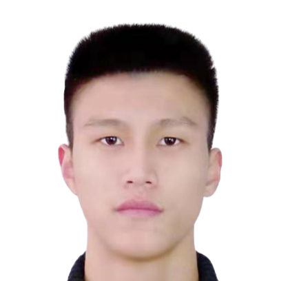 https://img.syyysd.com/img/basketball/player/48a74ae86e66405dafe99fbcbade0fe7.png