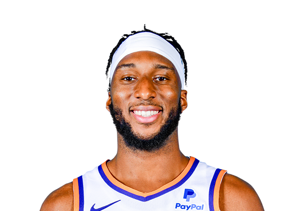 https://img.syyysd.com/img/basketball/player/574d93fd63cf70b2bfbdc3054a394bec.png