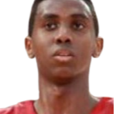 https://img.syyysd.com/img/basketball/player/5d59aa2554a044cdd032a58190992425.png