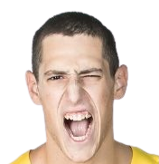 https://img.syyysd.com/img/basketball/player/6e8b70c0411bcd1f4932f1a6678f3a46.png