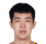 https://img.syyysd.com/img/basketball/player/83bfcb265fadef74d1e7a08d824ba4e7.png