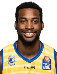 https://img.syyysd.com/img/basketball/player/8abb2d0839c45f4edef0bbb6f71141b1.png