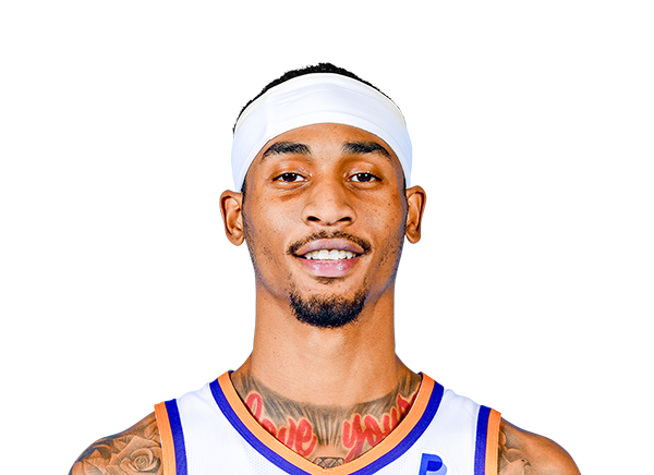 https://img.syyysd.com/img/basketball/player/952c993b8025b8d3e9a1d9523cb006de.png