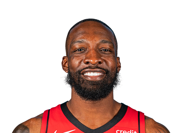 https://img.syyysd.com/img/basketball/player/ba7e7b495ac059e6212aa8e454c8ece1.png