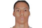 https://img.syyysd.com/img/basketball/player/ea521a15f3fb323946e1f63f675b8e46.png