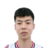 https://img.syyysd.com/img/basketball/player/ee93bcdb19e48825bace1a1a553daf41.png