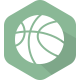 https://img.syyysd.com/img/basketball/team/027069ac742fc869b823b35bf1d2c397.png