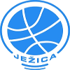 https://img.syyysd.com/img/basketball/team/028aef746ac22f4b1fd952fcb5f88381.png