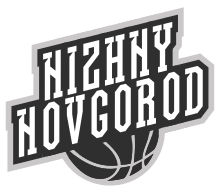 https://img.syyysd.com/img/basketball/team/03a5356740fe60dbc4708df63e1e6139.png