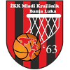 https://img.syyysd.com/img/basketball/team/098155d42ae54d9e87ad32e99c7706d9.png