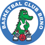 https://img.syyysd.com/img/basketball/team/0aff7a51ed85947dcb3082bfbd9f895a.gif