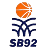 https://img.syyysd.com/img/basketball/team/0e9b75c53e39c455ca08f17626e68bfd.png