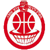 https://img.syyysd.com/img/basketball/team/0f7720d7daea2c4a695ebf4442e544a7.png