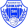 https://img.syyysd.com/img/basketball/team/125fd320eb0849cd8166abe4531a2a80.png