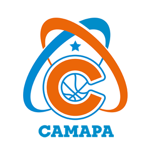 https://img.syyysd.com/img/basketball/team/1741717ee5635347175d89596ece0fc9.png