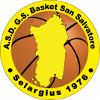 https://img.syyysd.com/img/basketball/team/185a7279c93d5c72c604c329c4061964.png