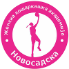 https://img.syyysd.com/img/basketball/team/1e039ff5704f5e19d994f46b62852cbc.png