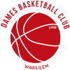 https://img.syyysd.com/img/basketball/team/1e6d92226c1c1ca50f09a9d794d7f769.png