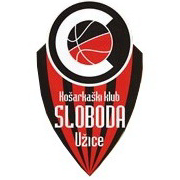 https://img.syyysd.com/img/basketball/team/1f1509926a9ed72933226f13fc03a51e.png