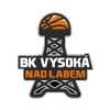 https://img.syyysd.com/img/basketball/team/1f295e504b914ca28901b77b06ffa1c1.png