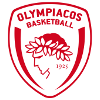 https://img.syyysd.com/img/basketball/team/23e74531b65bda9fd68e6ea835907bba.png