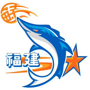 https://img.syyysd.com/img/basketball/team/2428a8c17b5a31163b54cb9502998bbf.png