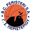 https://img.syyysd.com/img/basketball/team/2601e32751675eb042d6fac3c6083830.png