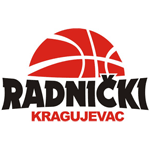 https://img.syyysd.com/img/basketball/team/28a4220a7bc191f5adab3c5bdd1c2171.png