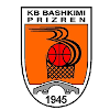 https://img.syyysd.com/img/basketball/team/2b6a9080e3b0d9bc3c430a1c1c7e0682.png