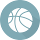 https://img.syyysd.com/img/basketball/team/2cbd506af59c40f38564d4d7b7bfb729.png