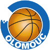 https://img.syyysd.com/img/basketball/team/2f969c5d1b1445cc9edeaa0aa4972298.png