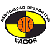 https://img.syyysd.com/img/basketball/team/303b6e1745a947ebb81a874d41f5ff15.png