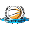 https://img.syyysd.com/img/basketball/team/30dba048be349a92eacdcf238ef2abce.png