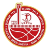 https://img.syyysd.com/img/basketball/team/310b7b6dbf0f47a7bf58bb8fd0d9e51b.png