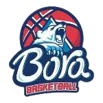 https://img.syyysd.com/img/basketball/team/33699f5613d21d60f1c80063a5191272.png