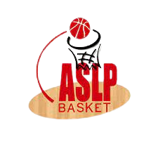 https://img.syyysd.com/img/basketball/team/3544b914e50312282cd3a2e560a6b871.png