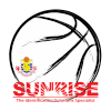 https://img.syyysd.com/img/basketball/team/35c42ba34fdd0227680ad0c078521d0e.png