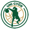 https://img.syyysd.com/img/basketball/team/3635d6a026fe7fa11a67378bb5085fcd.png