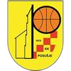 https://img.syyysd.com/img/basketball/team/3b33236323593dfa469cf1de3e3016c2.png