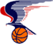 https://img.syyysd.com/img/basketball/team/4486580e83354ecfac3eed5757764435.gif