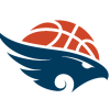 https://img.syyysd.com/img/basketball/team/4e789df6e182f5cc242562c68d90fdf6.png