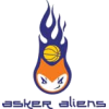 https://img.syyysd.com/img/basketball/team/4fd0a00996e207445c439d3b927af75a.png