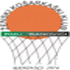 https://img.syyysd.com/img/basketball/team/5080b1d2f25b4532a9e629960c095c1b.png