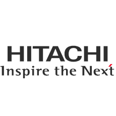 HitachiKasadoWomen