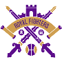 https://img.syyysd.com/img/basketball/team/559cfc139ec9e214e54b4ddae5d1cba7.png