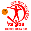 https://img.syyysd.com/img/basketball/team/57c84fa9e72d497581bbab45d8fdbd0b.png