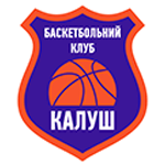 https://img.syyysd.com/img/basketball/team/583c6de1a3524e097f2696ce8767f635.png