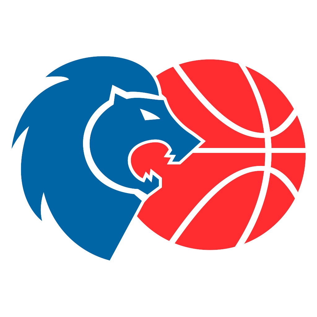 https://img.syyysd.com/img/basketball/team/6162ac364afbbd81d48ee577b1105bd9.png