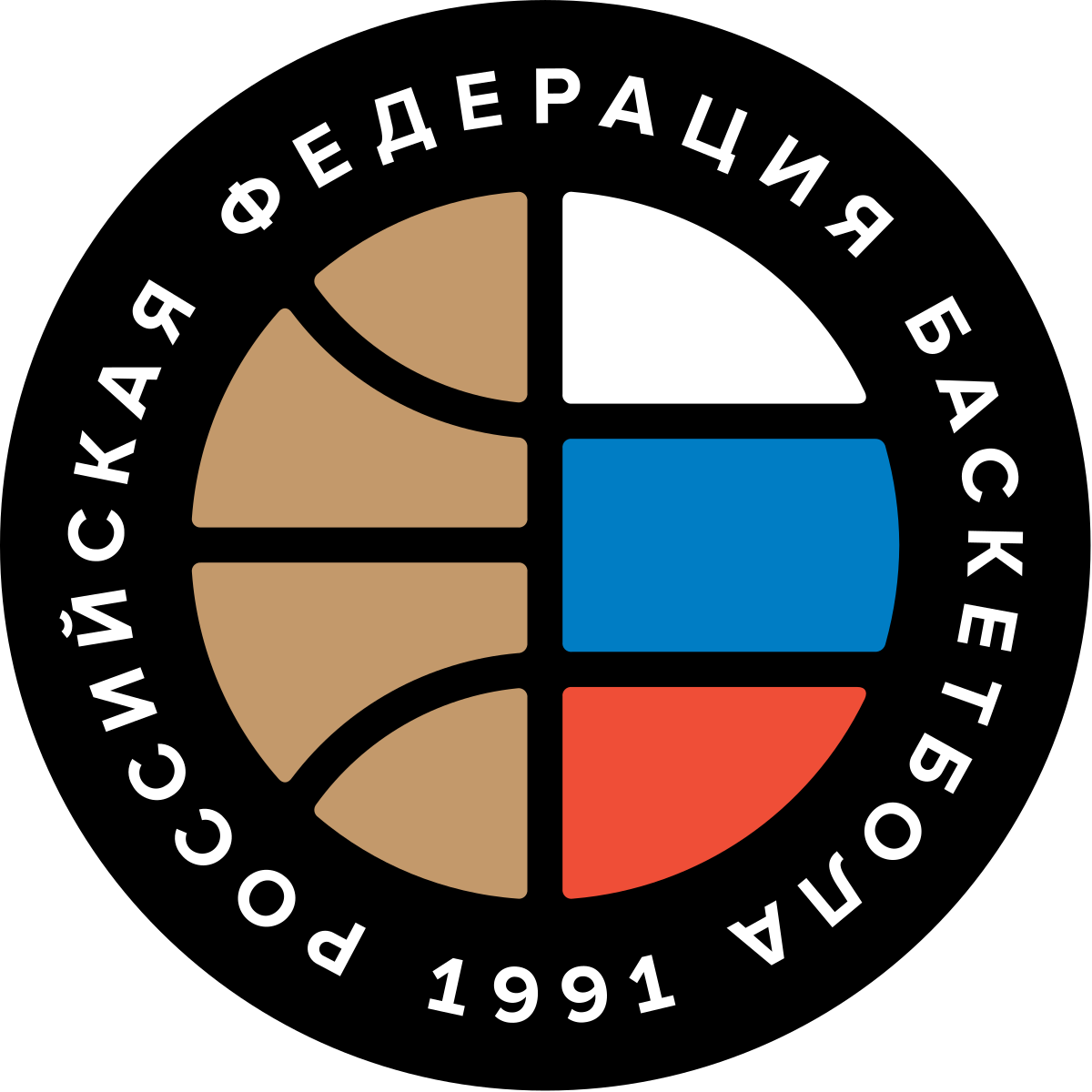 https://img.syyysd.com/img/basketball/team/629b89282fd1203c50373a310ba75fee.png